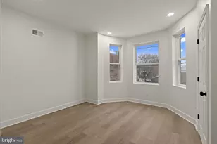 4726 N Carlisle St, Philadelphia, PA 19141 - Photo 15