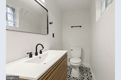 4726 N Carlisle Street, Philadelphia, PA 19141 - Photo 17