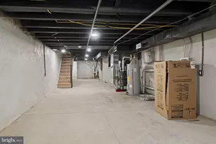 4726 N Carlisle St, Philadelphia, PA 19141 - Photo 19