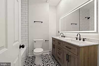 4726 N Carlisle Street, Philadelphia, PA 19141 - Photo 13