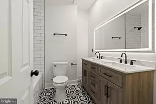 4726 N Carlisle St, Philadelphia, PA 19141 - Photo 13