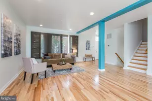 3039 Baltz St, Philadelphia, PA 19121 - Photo 5