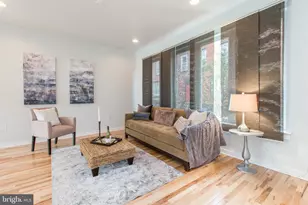 3039 Baltz St, Philadelphia, PA 19121 - Photo 3