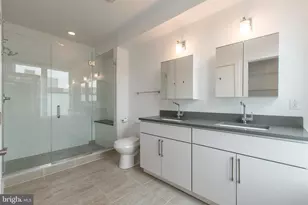 3039 Baltz St, Philadelphia, PA 19121 - Photo 23