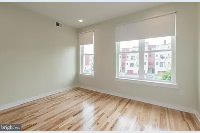 3039 Baltz Street, Philadelphia, PA 19121 - Photo 17