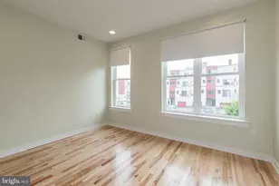 3039 Baltz St, Philadelphia, PA 19121 - Photo 17