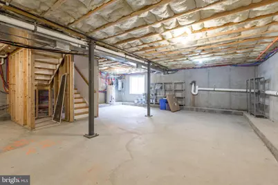 3039 Baltz Street, Philadelphia, PA 19121 - Photo 29