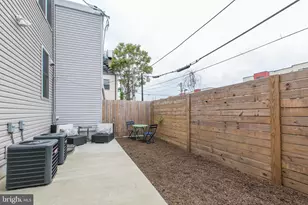 3039 Baltz St, Philadelphia, PA 19121 - Photo 27