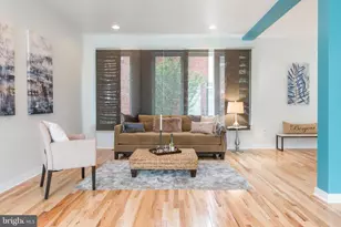 3039 Baltz St, Philadelphia, PA 19121 - Photo 7