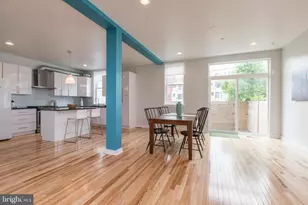 3039 Baltz St, Philadelphia, PA 19121 - Photo 11