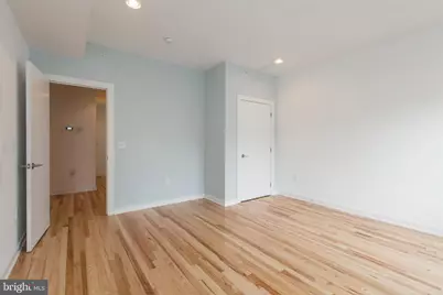 3039 Baltz Street, Philadelphia, PA 19121 - Photo 13