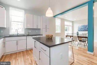 3039 Baltz Street, Philadelphia, PA 19121 - Photo 9