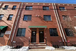 1222 N Carlisle St, Philadelphia, PA 19121 - Photo 1