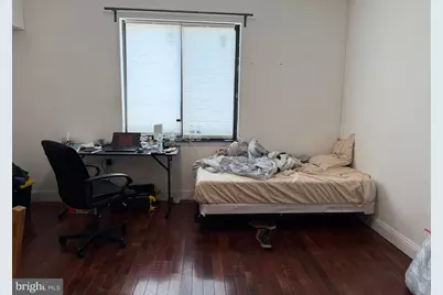 1222 N Carlisle Street, Philadelphia, PA 19121 - Photo 3