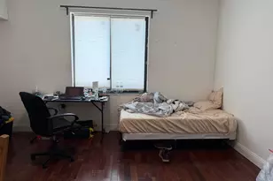 1222 N Carlisle St, Philadelphia, PA 19121 - Photo 3