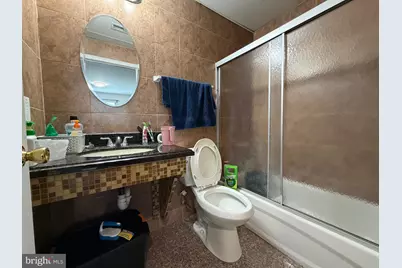 1222 N Carlisle Street, Philadelphia, PA 19121 - Photo 5