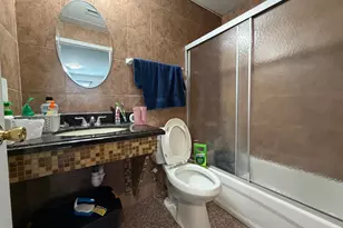 1222 N Carlisle St, Philadelphia, PA 19121 - Photo 5