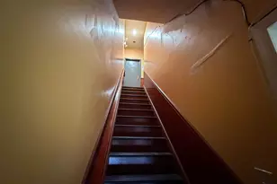 1224 N Carlisle St, Philadelphia, PA 19121 - Photo 3