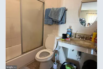 1224 N Carlisle Street, Philadelphia, PA 19121 - Photo 7