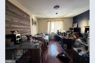 1224 N Carlisle Street, Philadelphia, PA 19121 - Photo 5