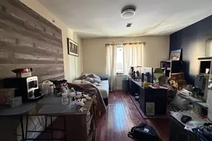 1224 N Carlisle St, Philadelphia, PA 19121 - Photo 5