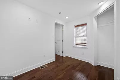 103 McClellan Street, Philadelphia, PA 19148 - Photo 29