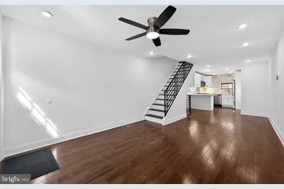 103 McClellan Street, Philadelphia, PA 19148 - Photo 9