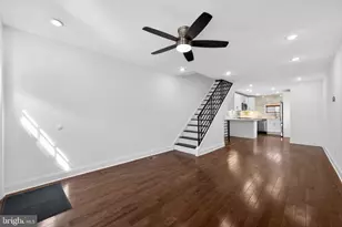 103 McClellan St, Philadelphia, PA 19148 - Photo 9