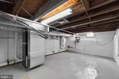 103 McClellan Street, Philadelphia, PA 19148 - Photo 31