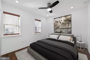 103 McClellan St, Philadelphia, PA 19148 - Photo 25