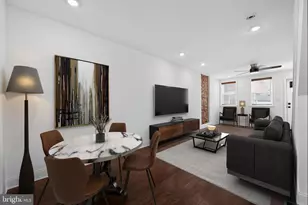 103 McClellan St, Philadelphia, PA 19148 - Photo 7