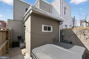 103 McClellan St, Philadelphia, PA 19148 - Photo 33