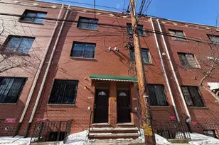 1226 N Carlisle St, Philadelphia, PA 19121 - Photo 1