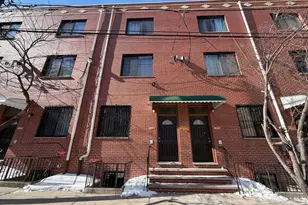 1228 N Carlisle St, Philadelphia, PA 19121 - Photo 1