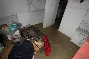 928 Watkins St, Philadelphia, PA 19148 - Photo 9