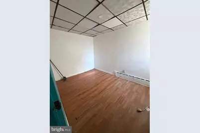 928 Watkins Street, Philadelphia, PA 19148 - Photo 7