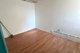 928 Watkins St, Philadelphia, PA 19148 - Photo 7