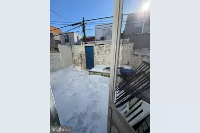 928 Watkins Street, Philadelphia, PA 19148 - Photo 11