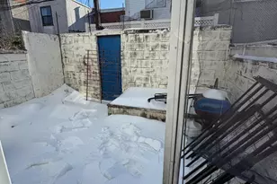 928 Watkins St, Philadelphia, PA 19148 - Photo 11