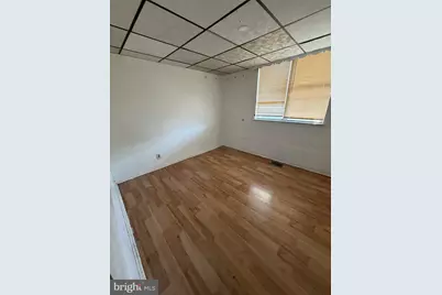 928 Watkins Street, Philadelphia, PA 19148 - Photo 5