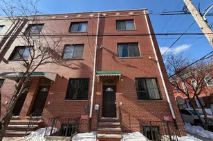 1232 N Carlisle St, Philadelphia, PA 19121 - Photo 1