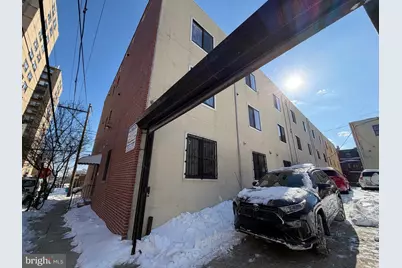 1232 N Carlisle Street, Philadelphia, PA 19121 - Photo 3