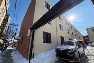 1232 N Carlisle St, Philadelphia, PA 19121 - Photo 3