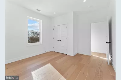 2225 N 54th St, Philadelphia, PA 19131 - Photo 35