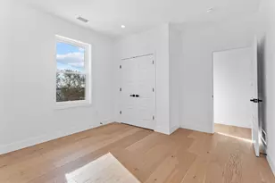 2225 N 54th St, Philadelphia, PA 19131 - Photo 35