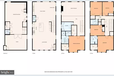 2225 N 54th St, Philadelphia, PA 19131 - Photo 67