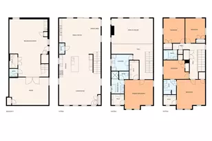 2225 N 54th St, Philadelphia, PA 19131 - Photo 67