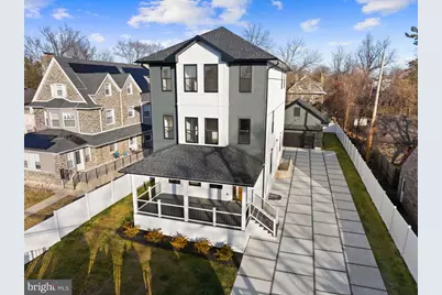 2225 N 54th St, Philadelphia, PA 19131 - Photo 53