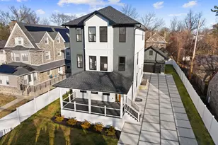 2225 N 54th St, Philadelphia, PA 19131 - Photo 53