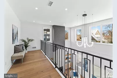 2225 N 54th St, Philadelphia, PA 19131 - Photo 19